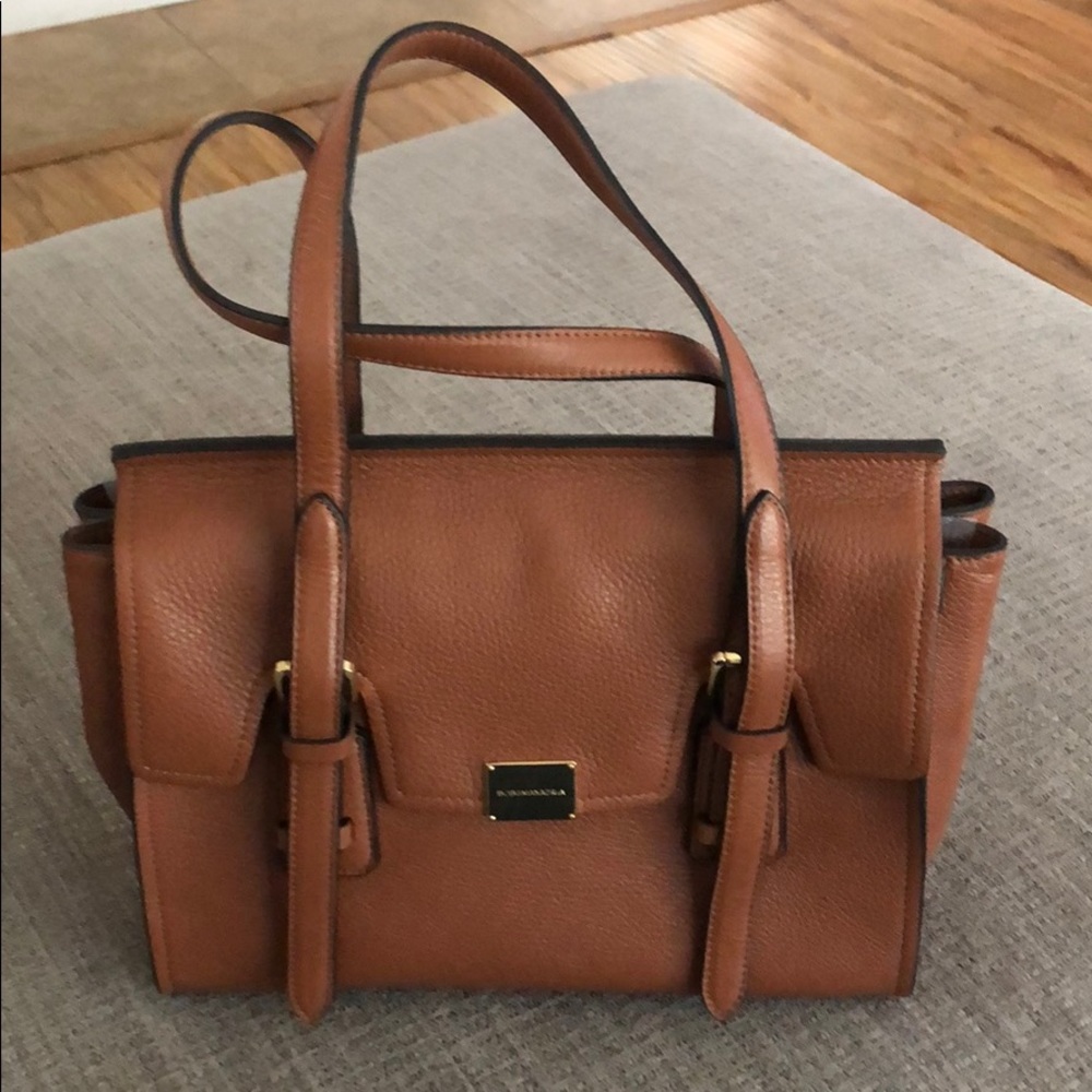 COPY - BCBG Handbag